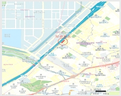  2025Ÿ��31993  �������