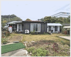  2025Ÿ��32003 �뱸 �޼��� ������ ������ 361      ����(����)���