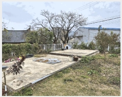  2025Ÿ��32003 �뱸 �޼��� ������ ������ 361      ����(����)���