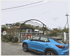  2025Ÿ��32003 �뱸 �޼��� ������ ������ 361      ����(����)���