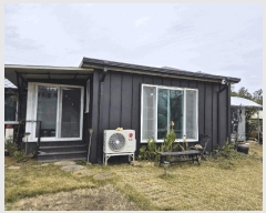  2025Ÿ��32003 �뱸 �޼��� ������ ������ 361      ����(����)���