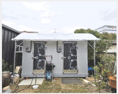  2025Ÿ��32003 �뱸 �޼��� ������ ������ 361      ����(����)���