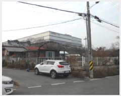  2025Ÿ��32003 �뱸 �޼��� ������ ������ 361      ����(����)���