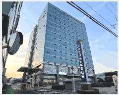  2025Ÿ��32013  ����Ʈ��������