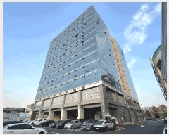  2025Ÿ��32013  ����Ʈ��������