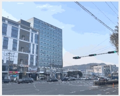  2025Ÿ��32013  ����Ʈ��������