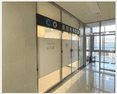  2025Ÿ��32013  ����Ʈ��������