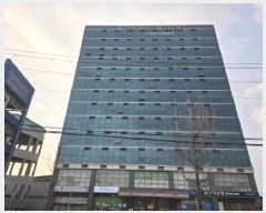  2025Ÿ��32013  ����Ʈ��������