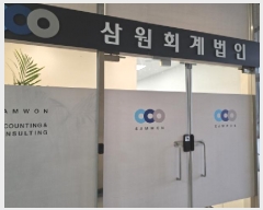  2025Ÿ��32013  ����Ʈ��������