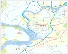  2025Ÿ��32013  ����Ʈ��������