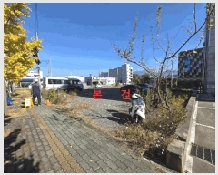  2025Ÿ��32018  �������