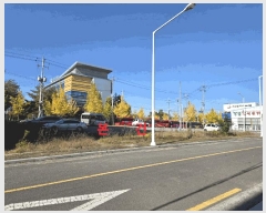  2025Ÿ��32018  �������