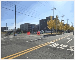  2025Ÿ��32018  �������