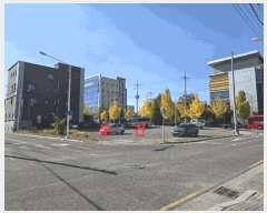  2025Ÿ��32018  �������