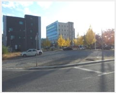  2025Ÿ��32018  �������