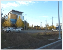  2025Ÿ��32018  �������