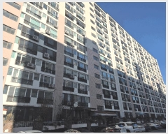  2025Ÿ��32023  ����Ʈ���