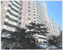  2025Ÿ��32023  ����Ʈ���