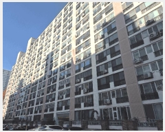  2025Ÿ��32023  ����Ʈ���