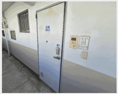  2025Ÿ��32023  ����Ʈ���