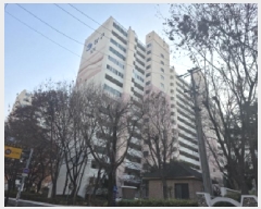  2025Ÿ��32023  ����Ʈ���