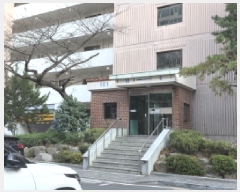  2025Ÿ��32023  ����Ʈ���