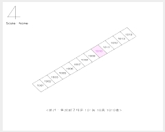  2025Ÿ��32023  ����Ʈ���