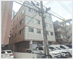  2025Ÿ��32029  �ٸ����ð��