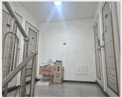  2025Ÿ��32029  �ٸ����ð��