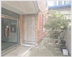  2025Ÿ��32029  �ٸ����ð��