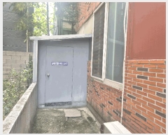  2025Ÿ��32029  �ٸ����ð��