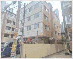  2025Ÿ��32029  �ٸ����ð��