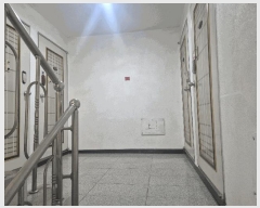  2025Ÿ��32029  �ٸ����ð��