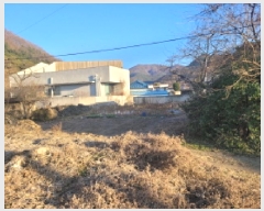  2025Ÿ��32048 �뱸 �޼��� ��â�� ������ 919      ����(��1)���