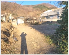  2025Ÿ��32048 �뱸 �޼��� ��â�� ������ 919      ����(��1)���