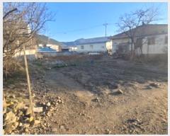  2025Ÿ��32048 �뱸 �޼��� ��â�� ������ 919      ����(��1)���