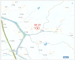  2025Ÿ��32048 �뱸 �޼��� ��â�� ������ 919      ����(��1)���