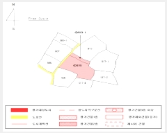  2025Ÿ��32048 �뱸 �޼��� ��â�� ������ 919      ����(��1)���