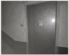  2025Ÿ��32058 �뱸 �޼��� ���ε� 1471-6       �ٸ��ü�,�󰡰��