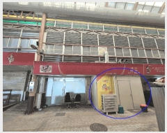  2025Ÿ��32058 �뱸 �޼��� ���ε� 1471-6       �ٸ��ü�,�󰡰��