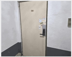  2025Ÿ��32058 �뱸 �޼��� ���ε� 1471-6       �ٸ��ü�,�󰡰��