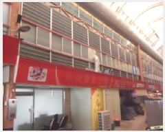  2025Ÿ��32058 �뱸 �޼��� ���ε� 1471-6       �ٸ��ü�,�󰡰��