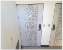  2025Ÿ��32063 �뱸 ���� �߸��� 120-10 �������� �� 3��301ȣ    �ټ���,������