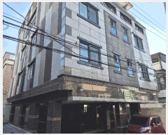  2025Ÿ��32102  �ٸ����ð��