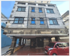  2025Ÿ��32102  �ٸ����ð��