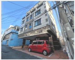  2025Ÿ��32102  �ٸ����ð��