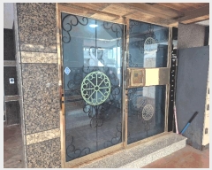  2025Ÿ��32102  �ٸ����ð��