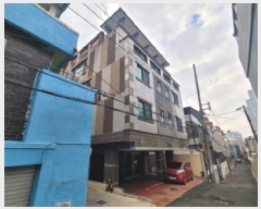  2025Ÿ��32102  �ٸ����ð��