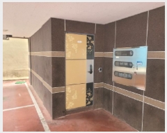  2025Ÿ��32102  �ٸ����ð��