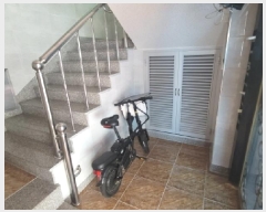  2025Ÿ��32102  �ٸ����ð��